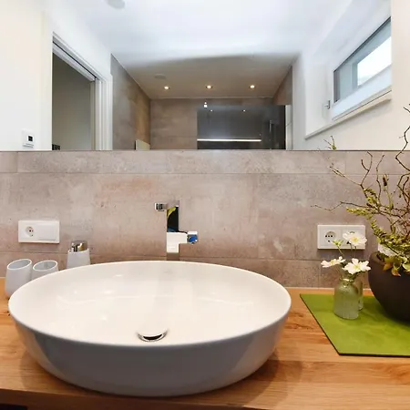 Saxenhammer * Vandans