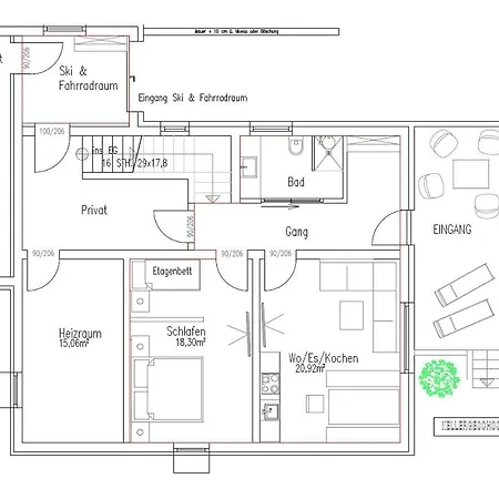 Saxenhammer * Vandans