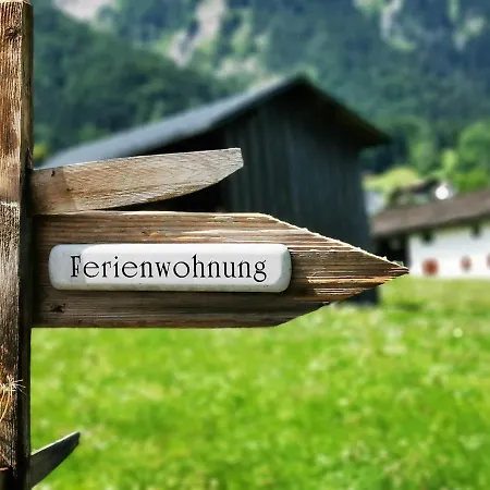 Saxenhammer * Vandans