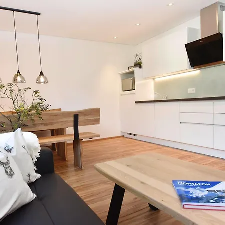 Saxenhammer * Vandans